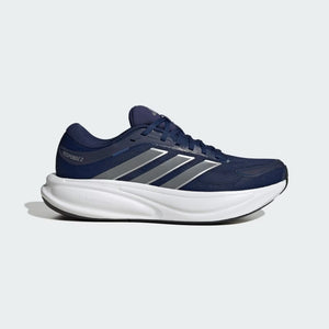 ADIDAS RESPONSE 2 M DKBLUE/MSILVE/GRETHR