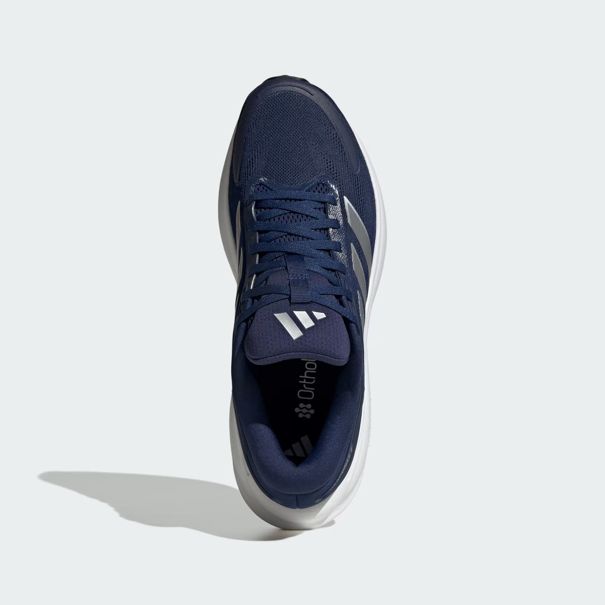 ADIDAS RESPONSE 2 M DKBLUE/MSILVE/GRETHR