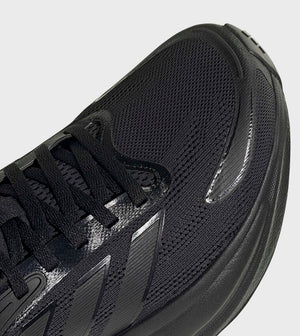ADIDAS RESPONSE 2 W CBLACK/CBLACK/SILVMT