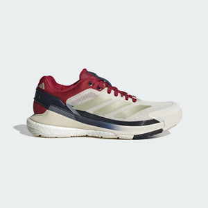 ADIDAS CRAZYQUICK BOOST PADEL W CWHITE/ICGOME/TMVIRE