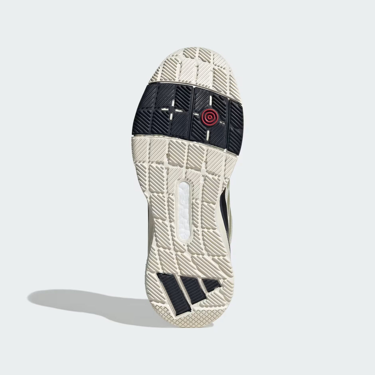 ADIDAS CRAZYQUICK BOOST PADEL W CWHITE/ICGOME/TMVIRE
