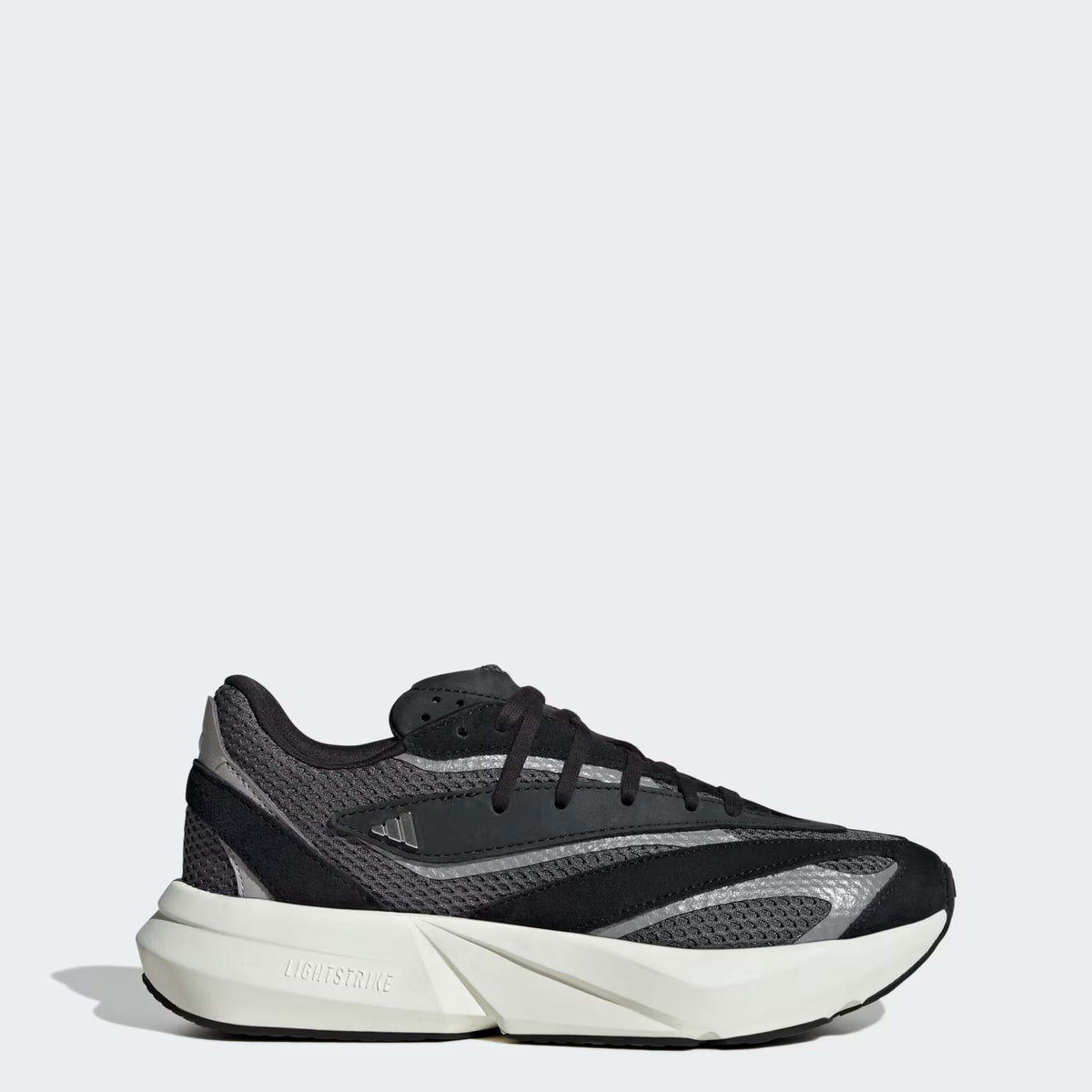 ADIDAS F50 LEAGUE LL FG/MG LY FTWWHT/CBLACK/LUCRED