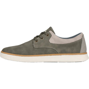 WHISTLER KUYAER M CASUAL SHOE