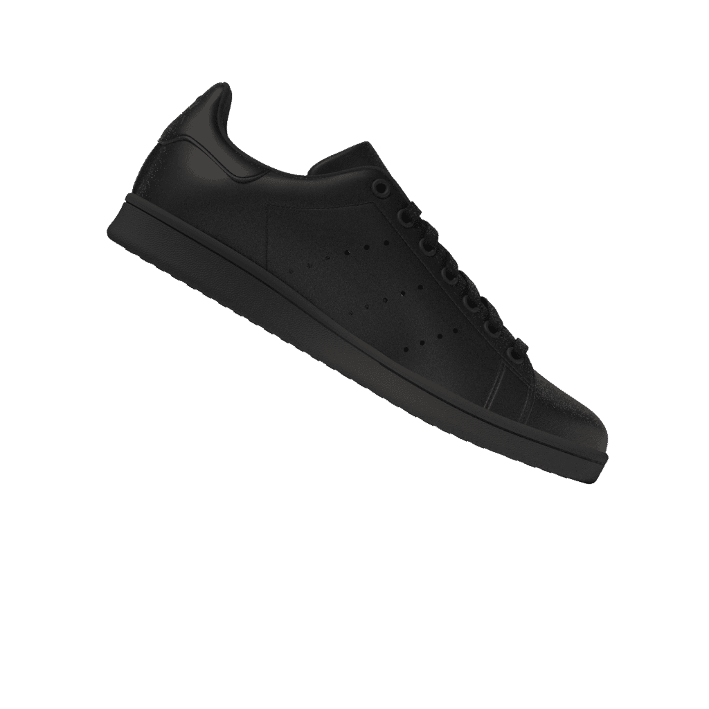 ADIDAS STAN SMITH