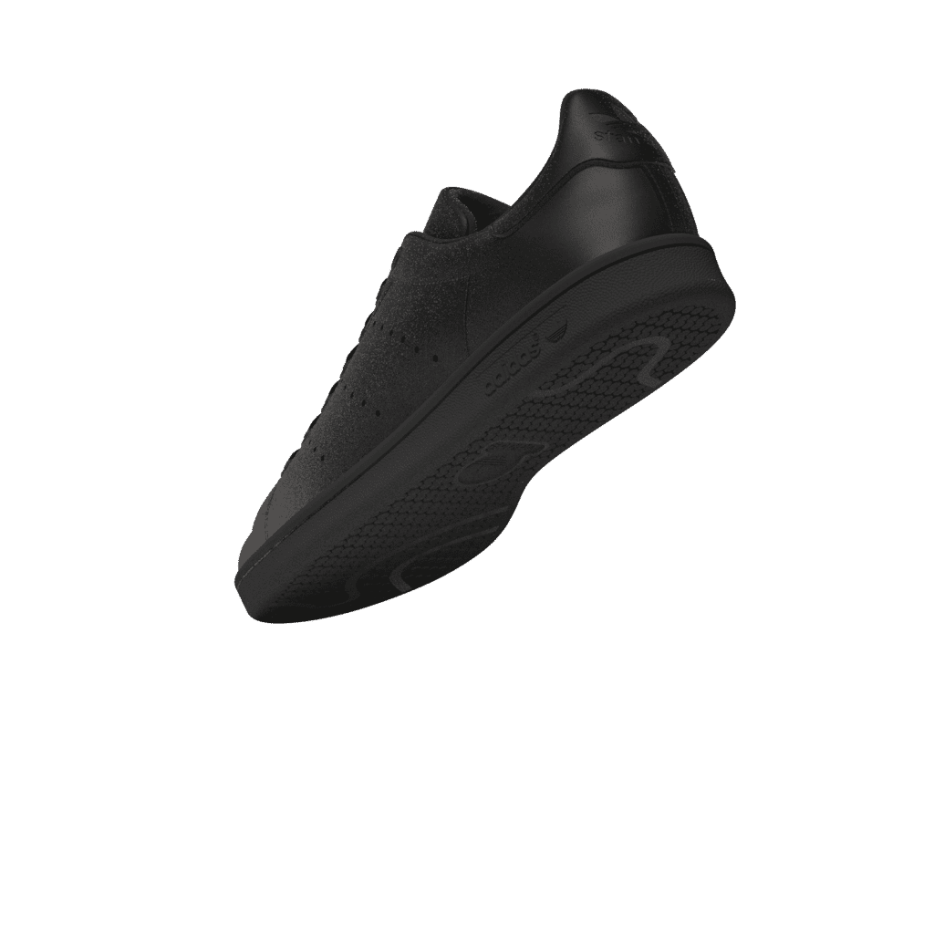ADIDAS STAN SMITH