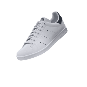 ADIDAS STAN SMITH