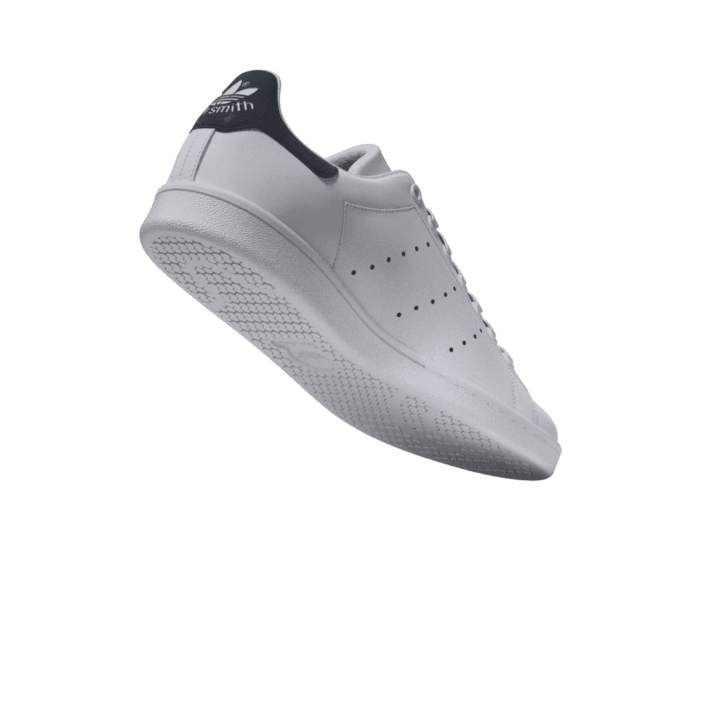 ADIDAS STAN SMITH