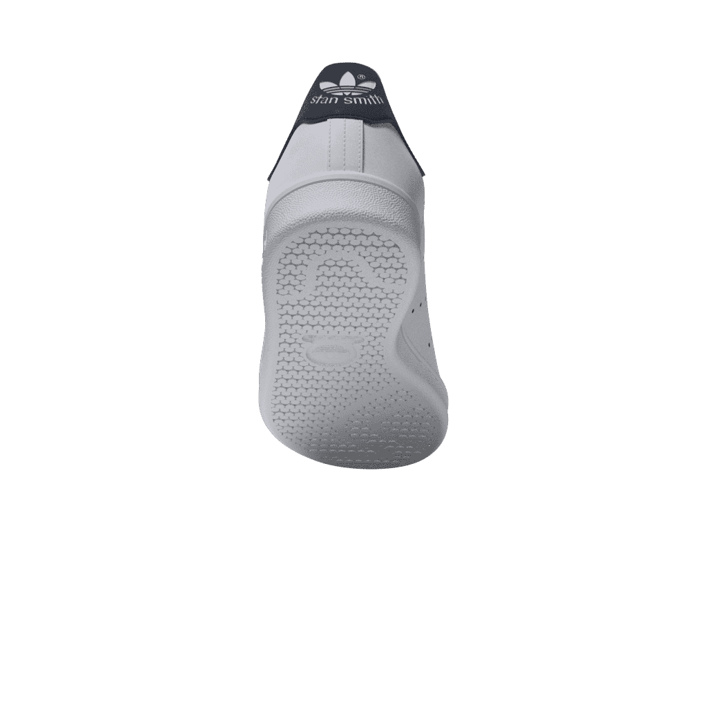 ADIDAS STAN SMITH