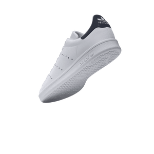 ADIDAS STAN SMITH