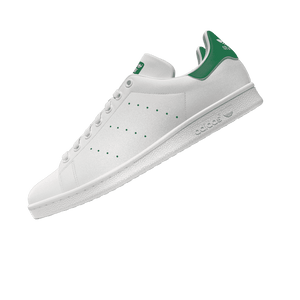 ADIDAS STAN SMITH
