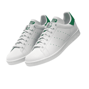 ADIDAS STAN SMITH