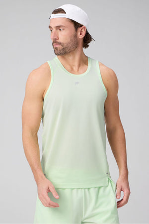 FABLETICS THE O2 TANK