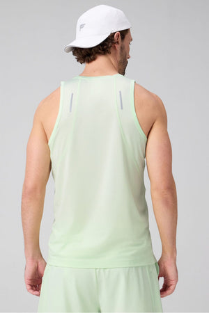 FABLETICS THE O2 TANK