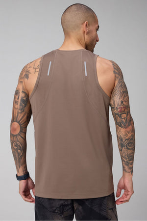 FABLETICS THE O2 TANK