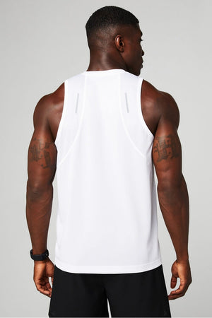 FABLETICS THE O2 TANK