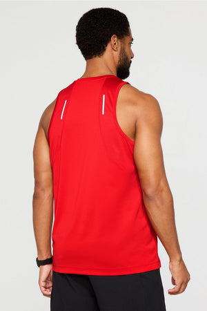 FABLETICS THE O2 TANK