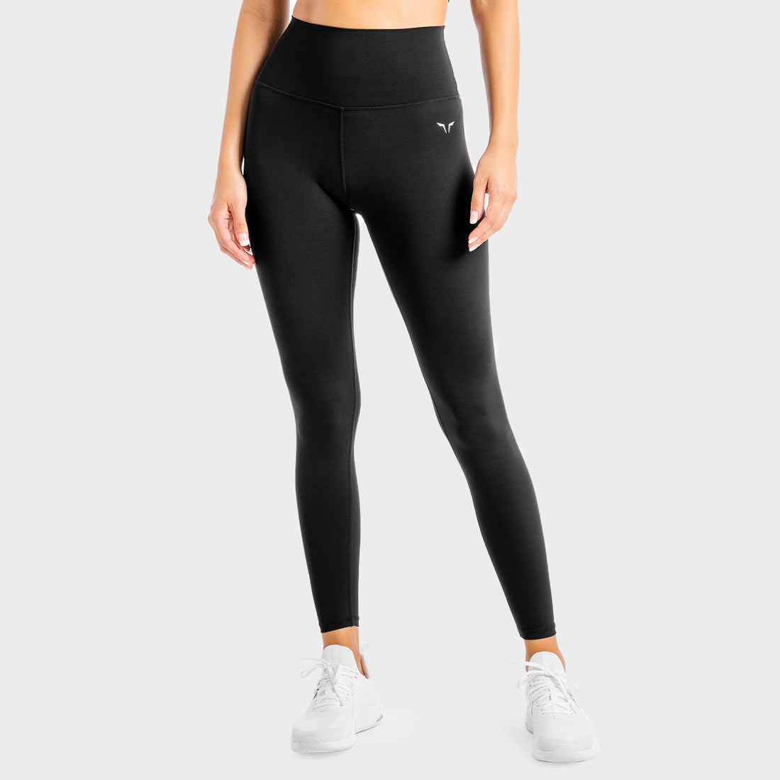 SQUATWOLF Core Agile Leggings