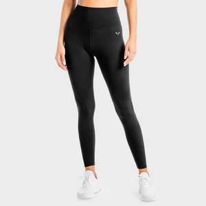 SQUATWOLF Core Agile Leggings