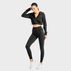 SQUATWOLF Core Agile Leggings