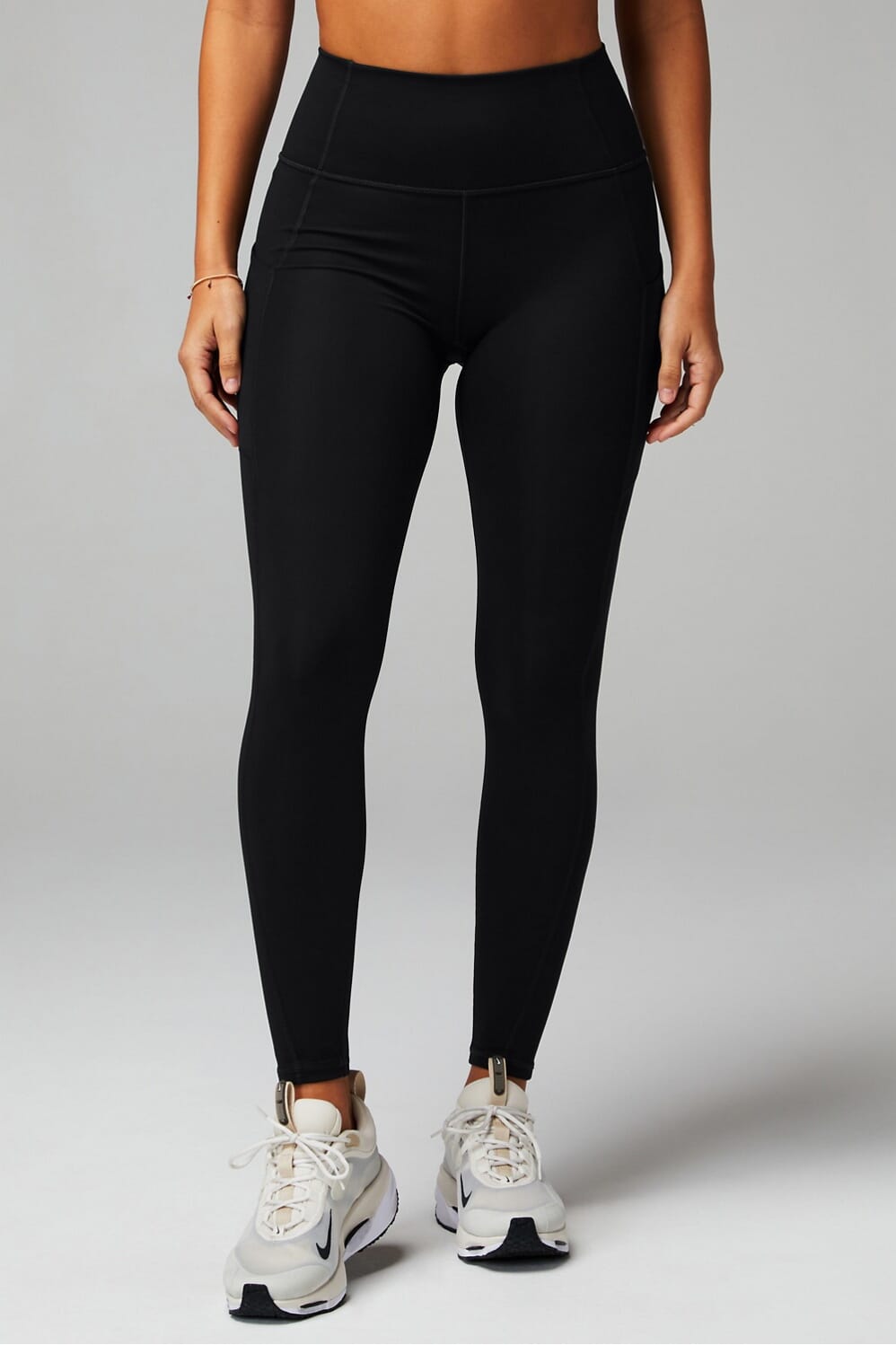 FABLETICS OASIS HIGH-WAISTED LEGGING