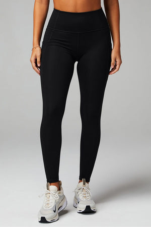 FABLETICS OASIS HIGH-WAISTED LEGGING