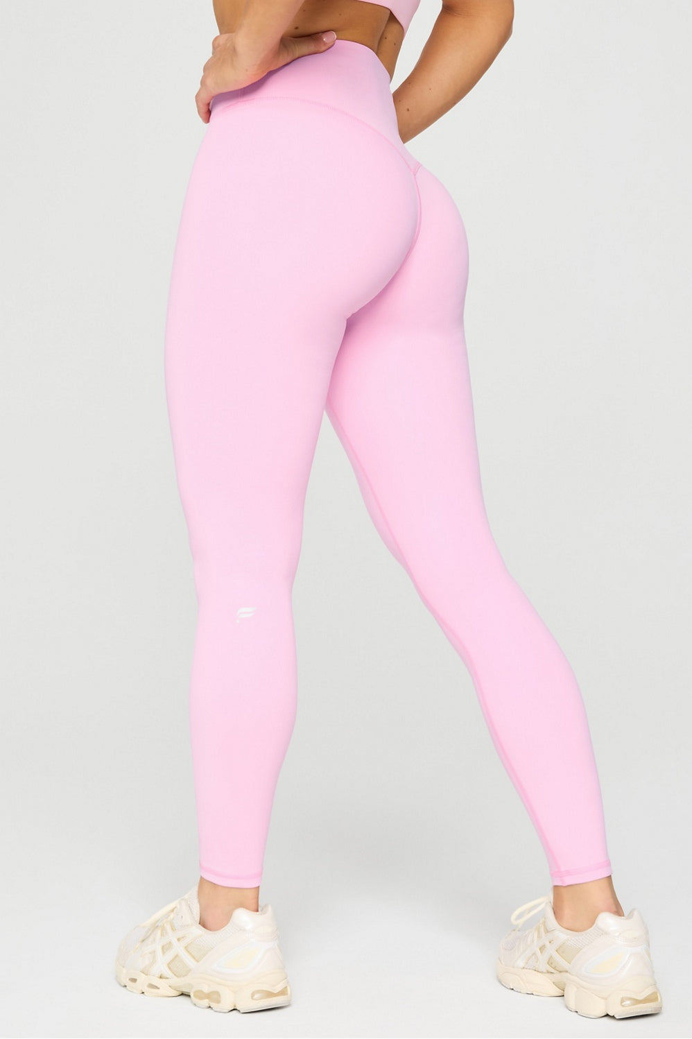 FABLETICS PURELUXE HIGH-WAISTED TLC LEGGING