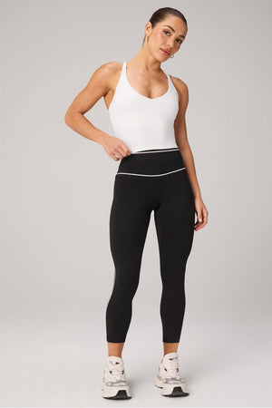 FABLETICS THE NO-SEAM PURELUXE TLC LEGGING