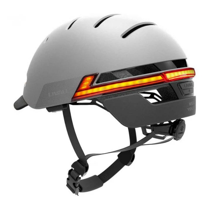 LIVALL HELMET BH51M NEO