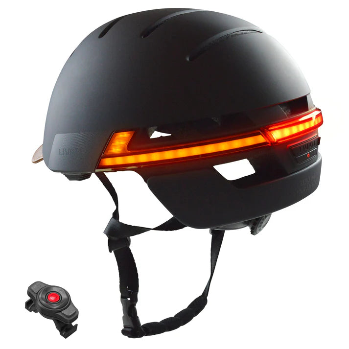 LIVALL HELMET BH51M NEO