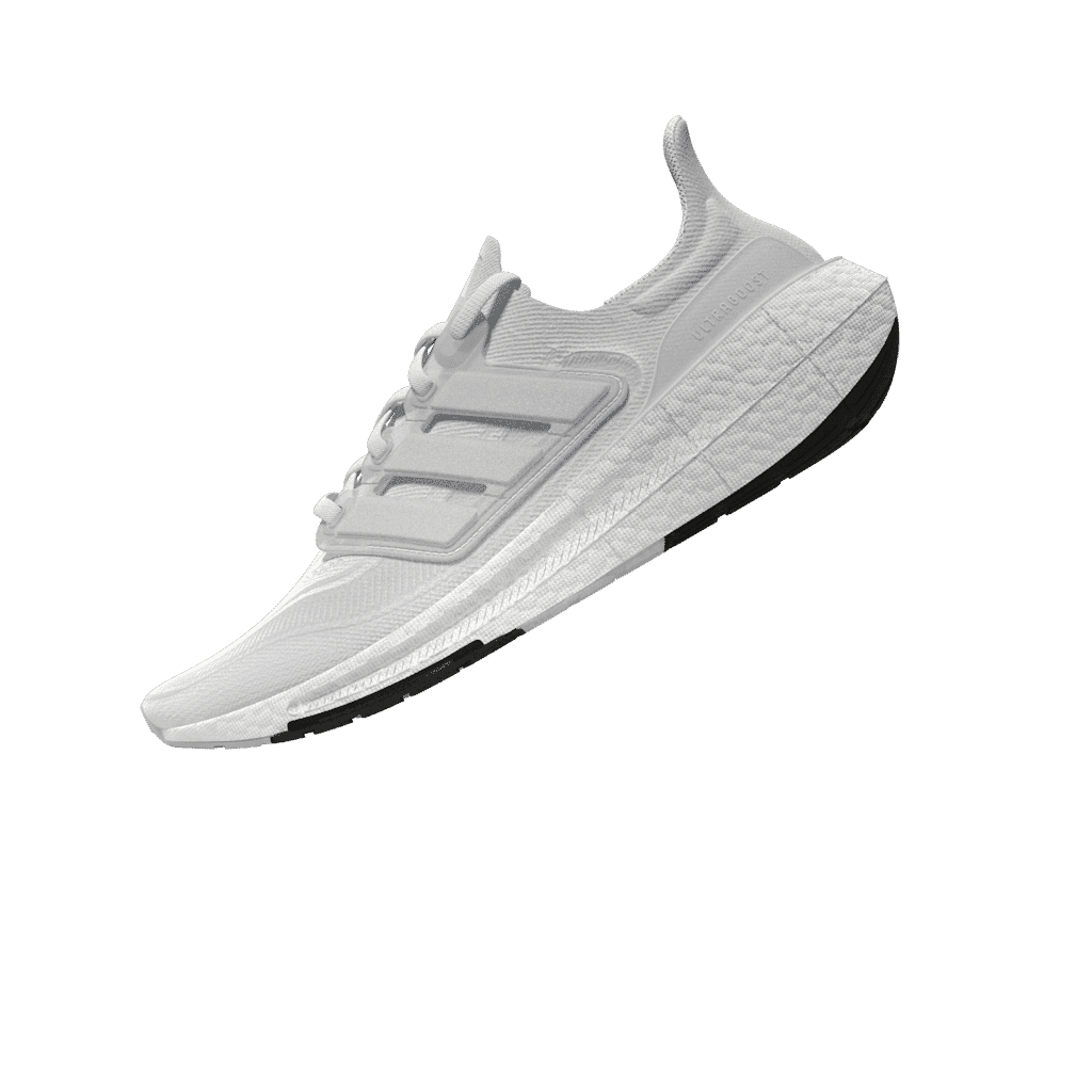 ADIDAS ULTRABOOST 23