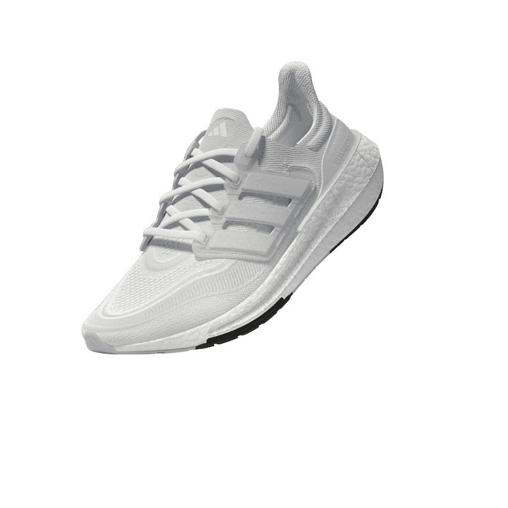 ADIDAS ULTRABOOST 23