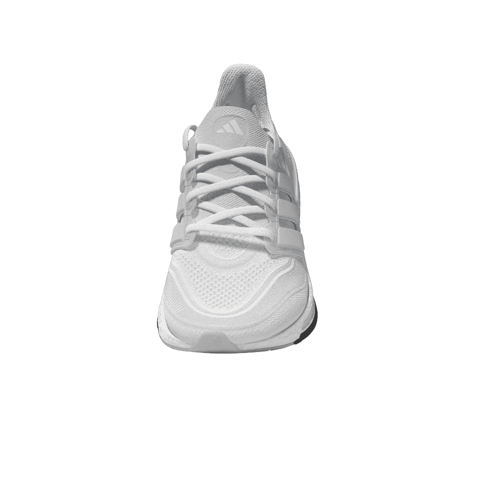 ADIDAS ULTRABOOST 23