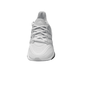 ADIDAS ULTRABOOST 23