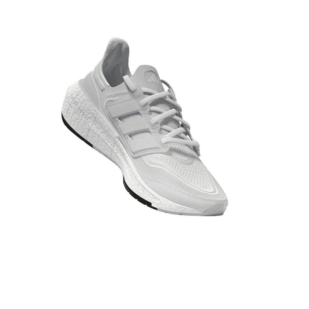ADIDAS ULTRABOOST 23