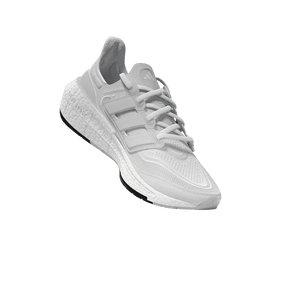 ADIDAS ULTRABOOST 23