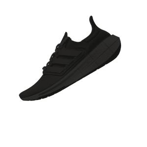 ADIDAS ULTRABOOST 23