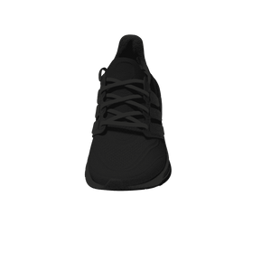 ADIDAS ULTRABOOST 23