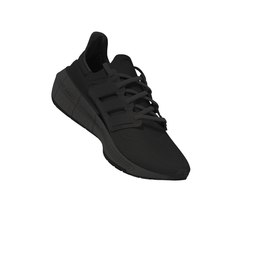 ADIDAS ULTRABOOST 23