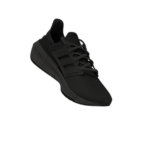 ADIDAS ULTRABOOST 23