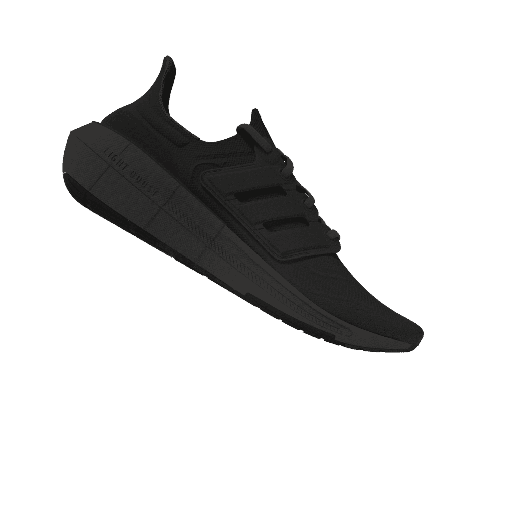 ADIDAS ULTRABOOST 23