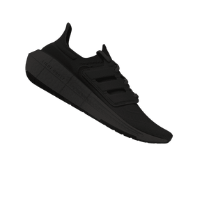 ADIDAS ULTRABOOST 23
