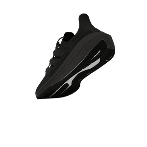 ADIDAS ULTRABOOST 23