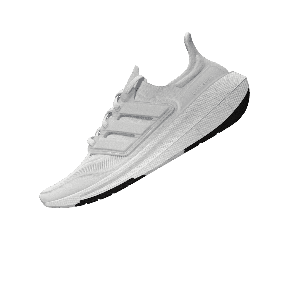 ADIDAS ULTRABOOST 23 W