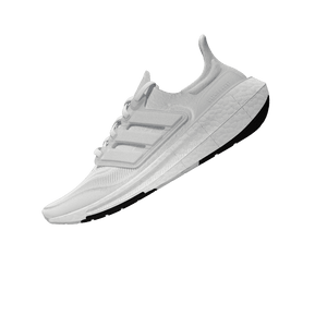 ADIDAS ULTRABOOST 23 W