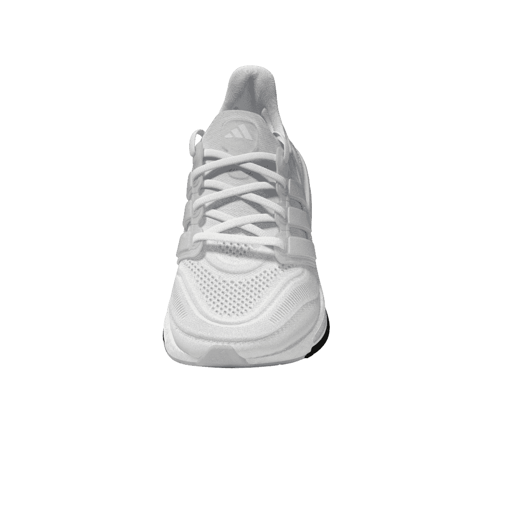 ADIDAS ULTRABOOST 23 W
