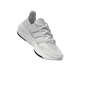 ADIDAS ULTRABOOST 23 W