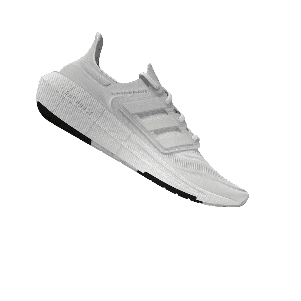 ADIDAS ULTRABOOST 23 W