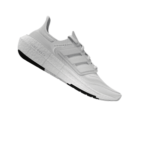 ADIDAS ULTRABOOST 23 W