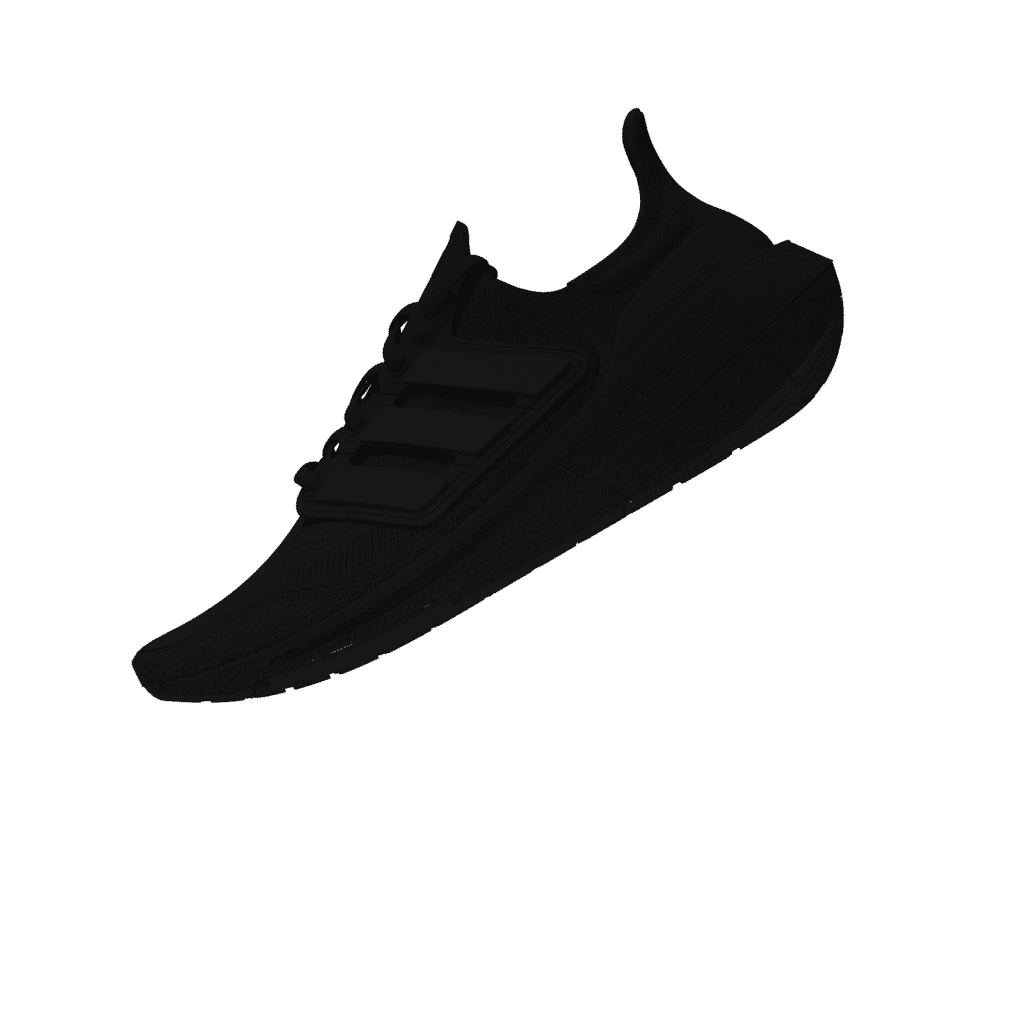 ADIDAS ULTRABOOST 23 W