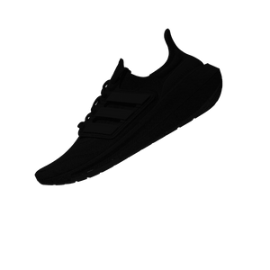 ADIDAS ULTRABOOST 23 W